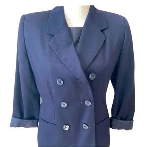 Worthington Blazer size- 6P
